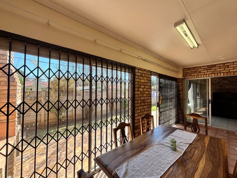 3 Bedroom Property for Sale in Parys Free State